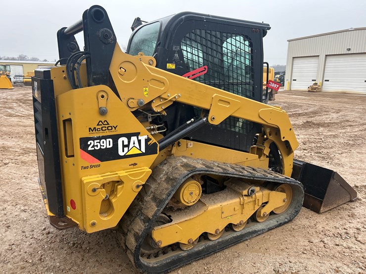2017-caterpillar-259d-image-5