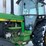 john-deere-4455-image-35