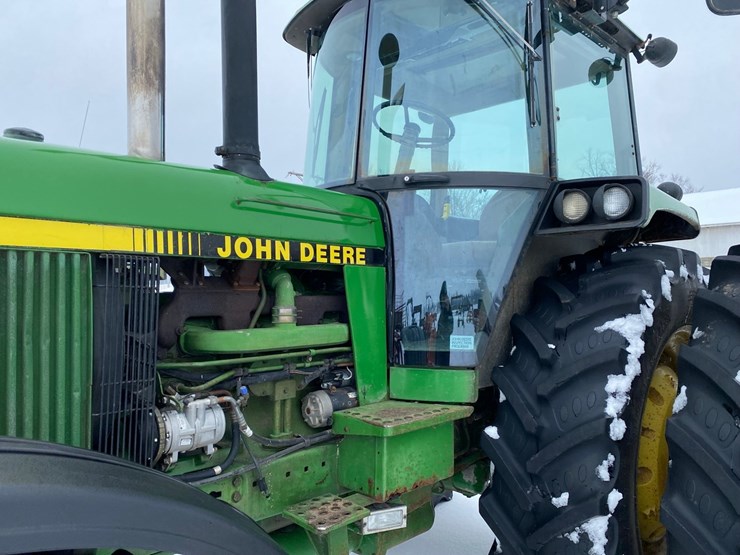 john-deere-4455-image-35