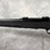 #2190-•-savage-a17-.17hmr-semi-automatic-rifle,-sn:-j710367,-(downing,-wi)-image-7