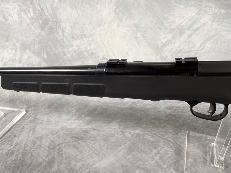 #2190-•-savage-a17-.17hmr-semi-automatic-rifle,-sn:-j710367,-(downing,-wi)-image-7