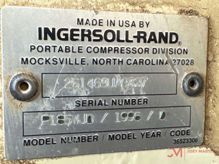 1996-ingersoll-rand-185-image-18