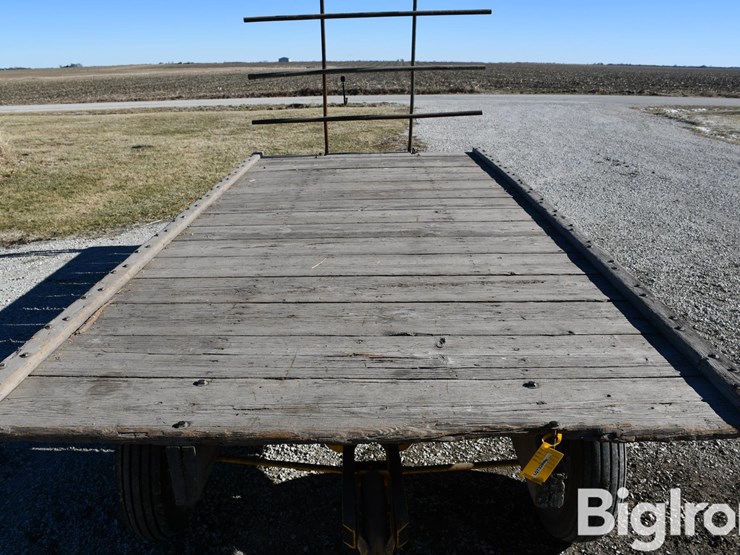 16'-hay-rack-image-11