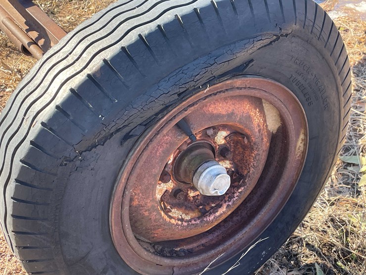 #13071-•-implement-trailer-image-9