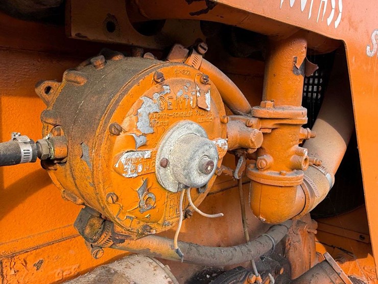 minneapolis-moline-g-image-13