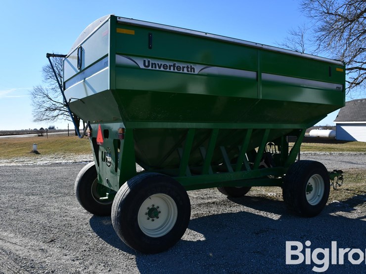 unverfeth-gw-530-gravity-wagon-image-5