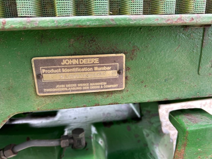 john-deere-2950-image-22