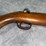 #1235-•-remington-targetmaster-model-510,-22-cal-bolt-action-rifle,-sn:-nsn-(neenah,-wi)-image-9