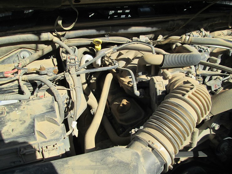 2010-jeep-wrangler-image-17