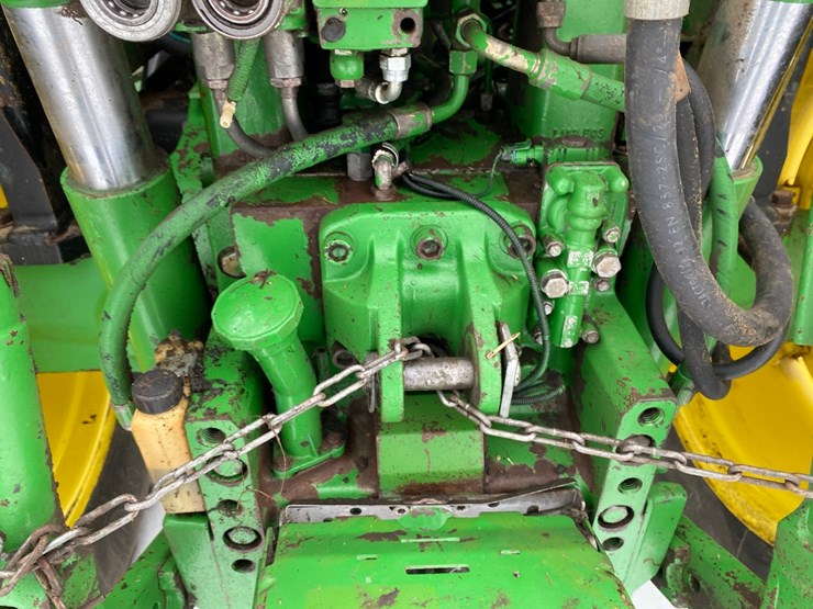 john-deere-6310-image-19
