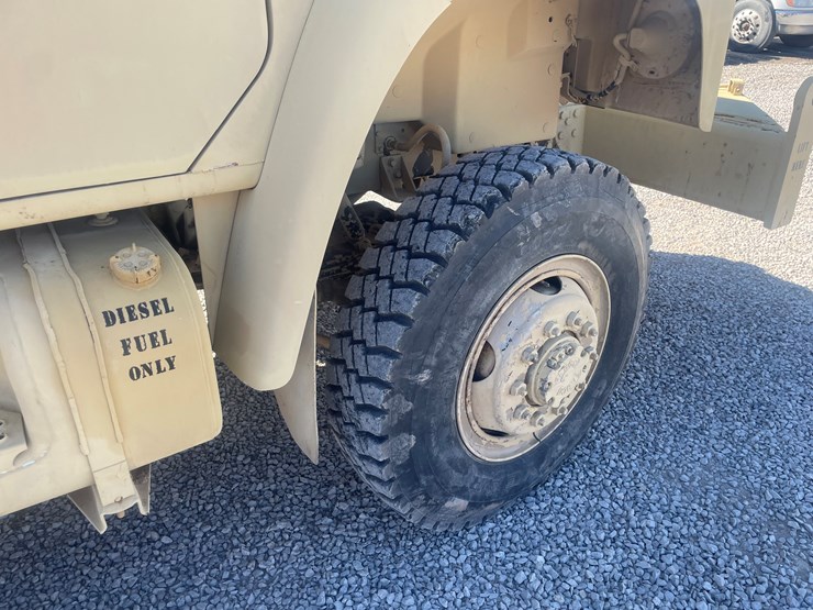 #1172-•-1989-f1954-6x6-(peralta,-nm)-image-29