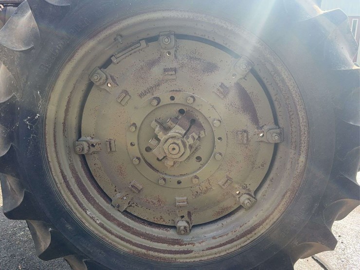 minneapolis-moline-u-image-43