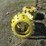 #27286-•-john-deere-wheel-weight-image-1