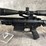 #1240-•-aero-precision-m5-ar10,-6.5-creedmoor-semi-auto-rifle,-sn:-us110516-(neenah,-wi)-image-8