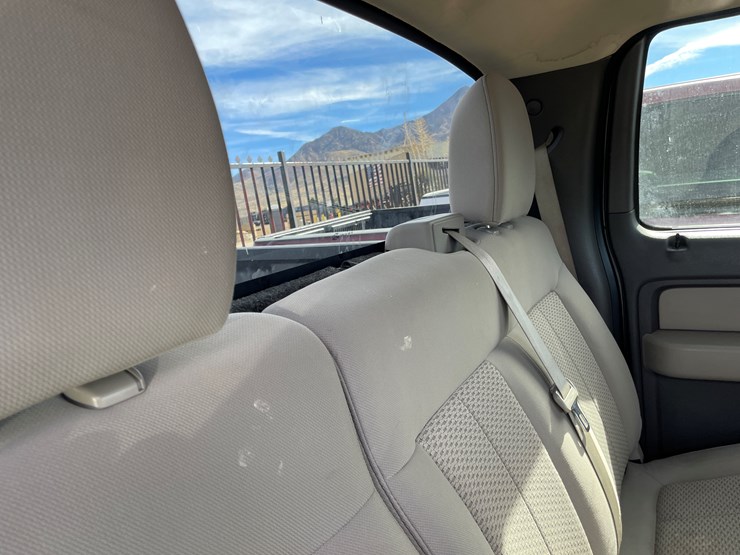 2010-ford-f150-image-43