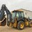 2011-deere-310sj-image-5