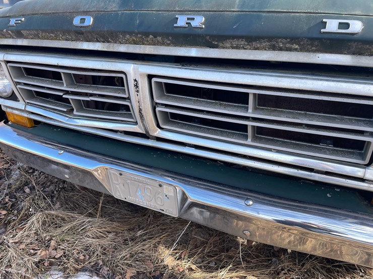 1972-ford-350-image-10