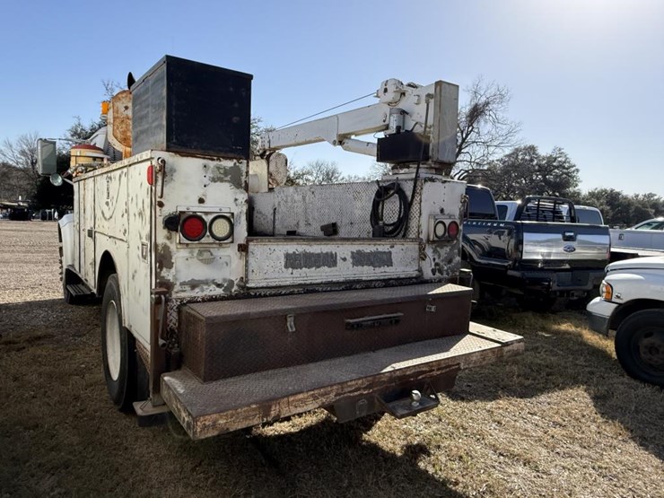 1992-international-4700-image-5