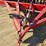case-ih-5100-image-10