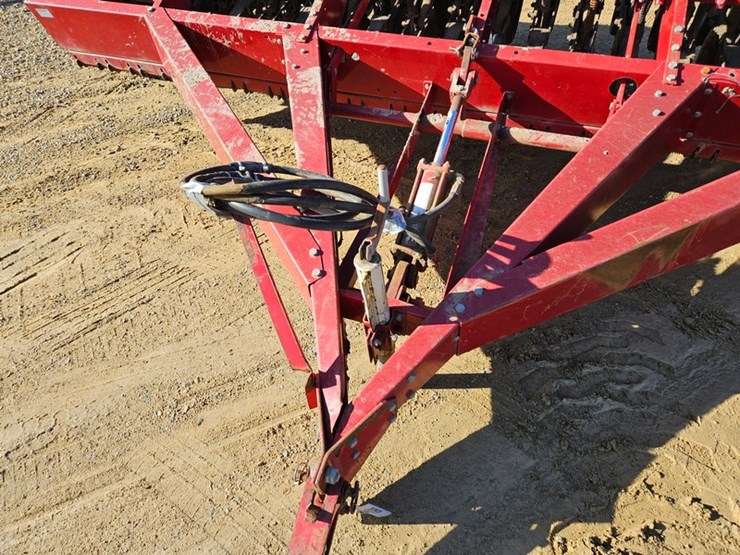 case-ih-5100-image-10