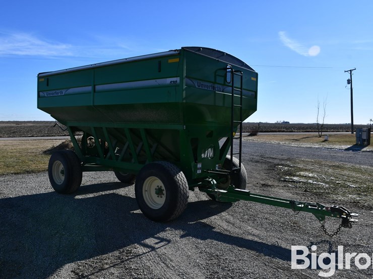 unverferth-gw530-image-3