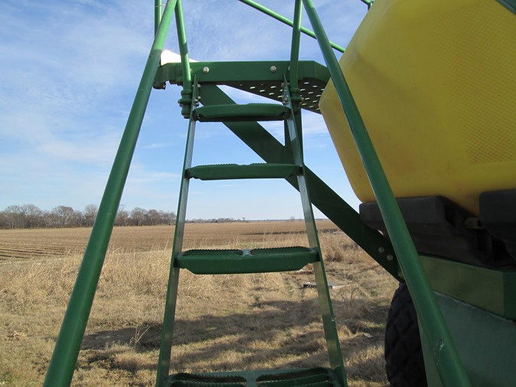 john-deere-40-image-55