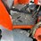 kubota-m7040-image-30