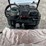 unused-2025-sdlanch-sdlgc80-golf-cart-image-29