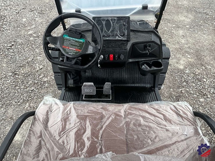 unused-2025-sdlanch-sdlgc80-golf-cart-image-29