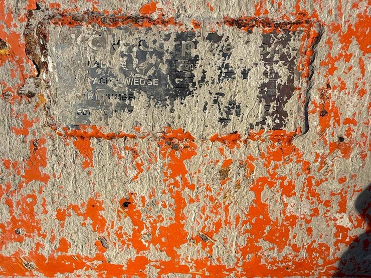 2018-hitachi-zw310-6-image-7