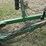 john-deere-637-image-31
