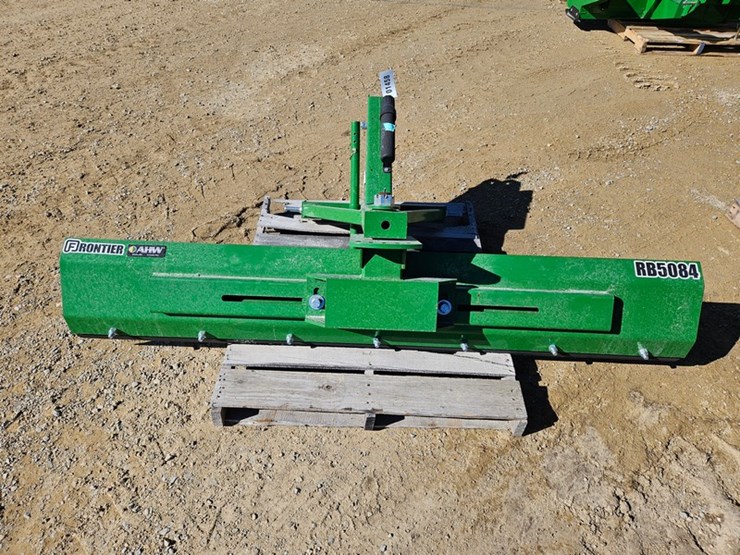 john-deere-7-image-4