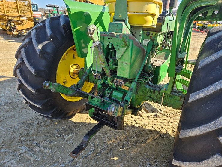 john-deere-4020-image-14