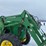 john-deere-6310-image-11