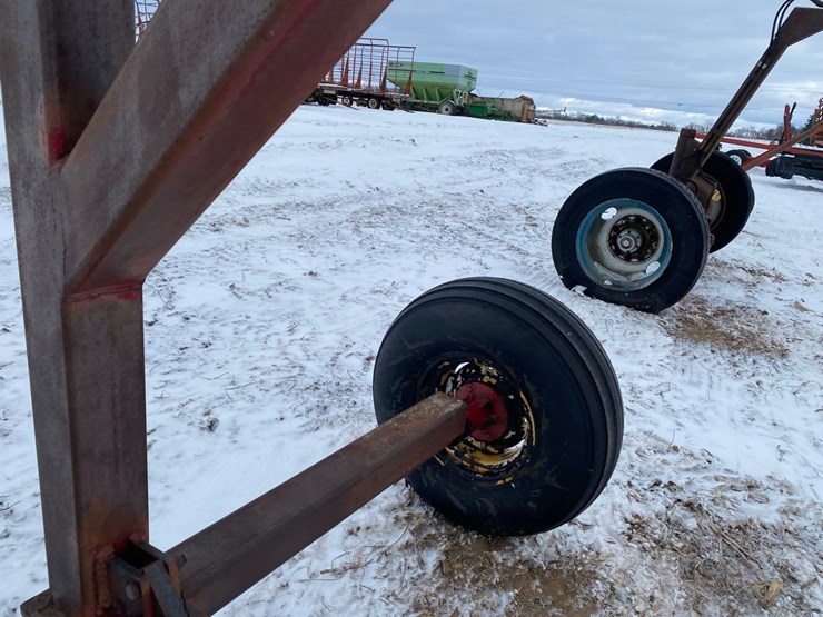 bridge-hitch-image-6