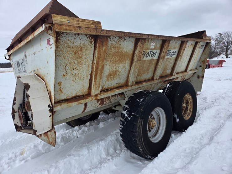 knight-8030-image-14