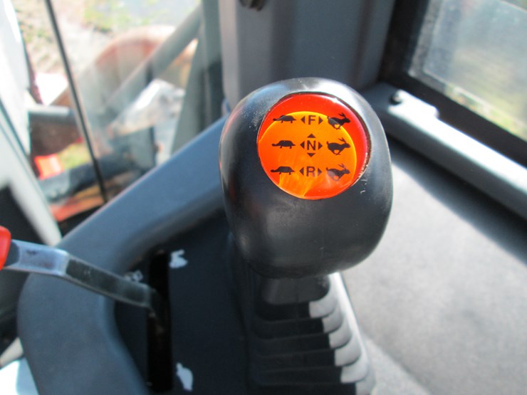 versatile-2360-image-44