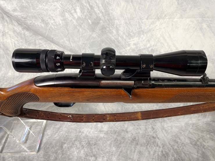 #2177-•-winchester-model-100-.308-win-semi-automatic-rifle-sn:-a207227-(downing,-wi)-image-16