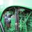john-deere-8235r-image-17