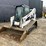 2021-bobcat-t770-image-8