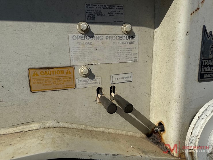 2007-trail-king-tk110hdg-523-image-6