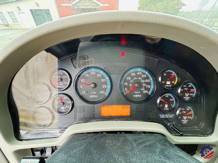 2012-international-durastar-4300-image-96