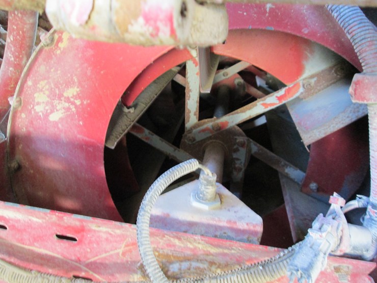 case-ih-1680-image-23