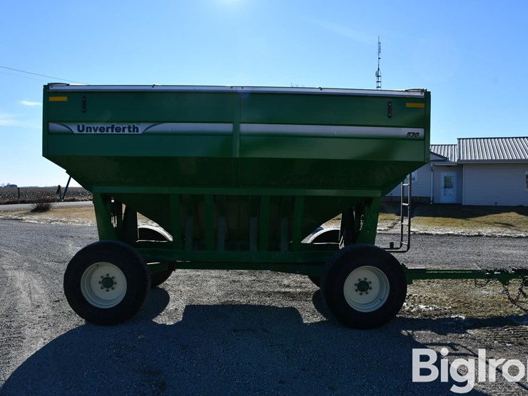 unverfeth-gw-530-gravity-wagon-image-4