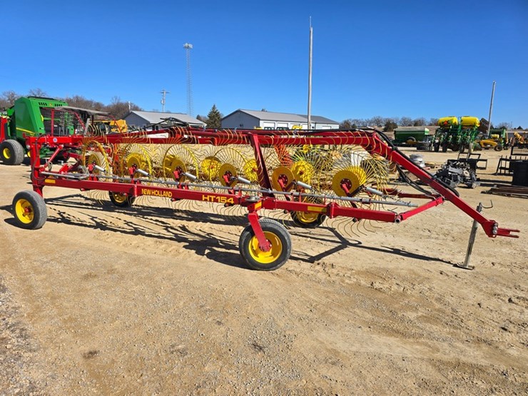 new-holland-ht154-image-6