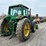 john-deere-6430-image-4