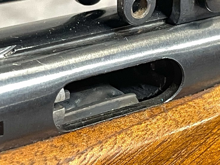 #1214-•-mossberg-151k,-22-lr-semi-auto-rifle,-sn:-n/a-(neenah,-wi)-image-17