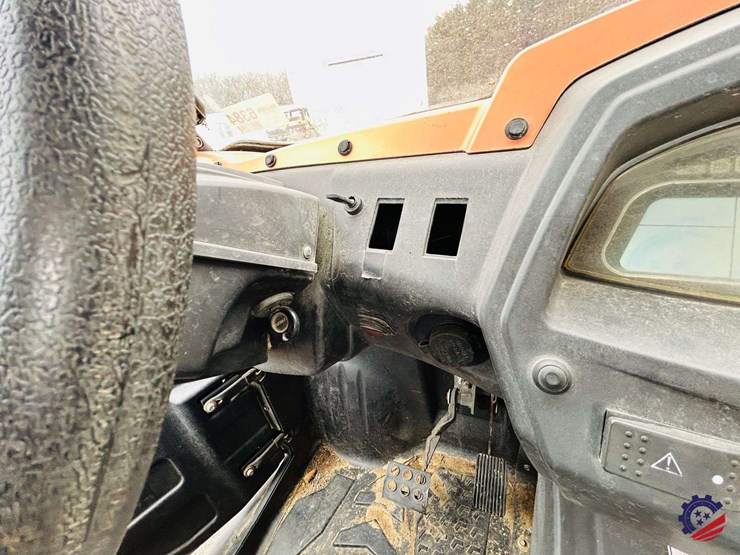 2015-cfmoto-uforce-cf800-3-utv-image-50