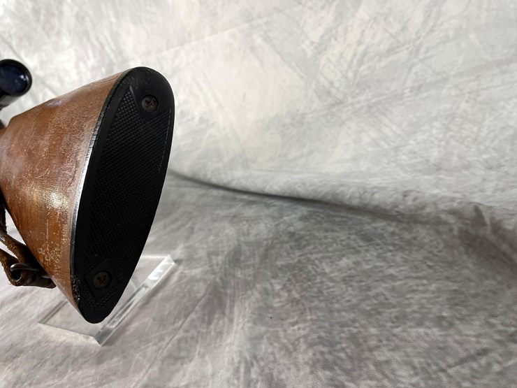 #2177-•-winchester-model-100-.308-win-semi-automatic-rifle-sn:-a207227-(downing,-wi)-image-30