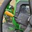 2025-john-deere-5067e-image-36